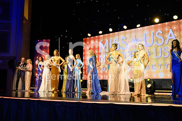 MissMassUSA2025-23051