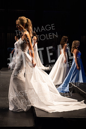 MissSCUSA2021-23199