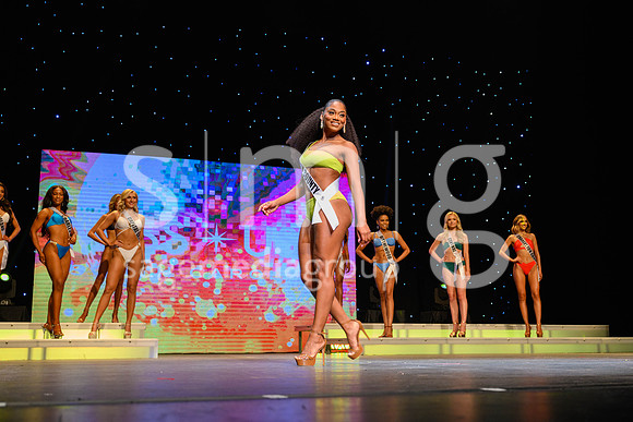 MissNCSCUSA2024-08820