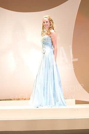 MissNCUSA2009-7805