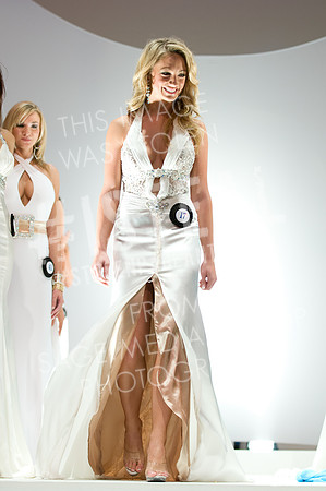 MissNCUSA2009-0044