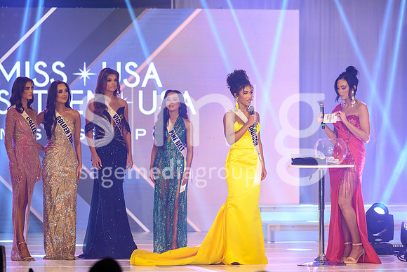 MissMSUSA2025-14286