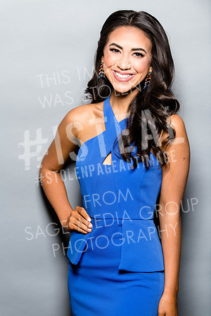 MissNCUSA2020-12256