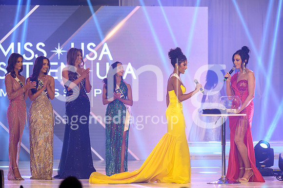 MissMSUSA2025-14260