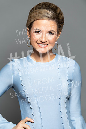 MissLAUSA2020-10984