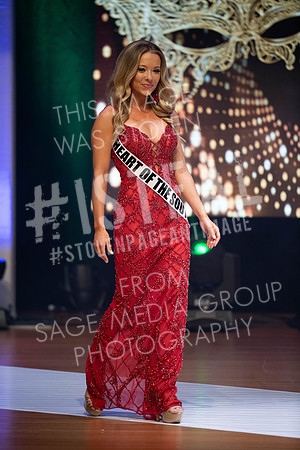 MissALUSA2022-19490