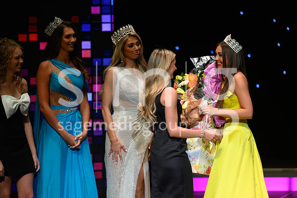 MissNCSCUSA2024-33956