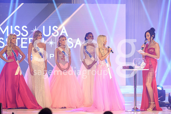MissMSUSA2025-13606