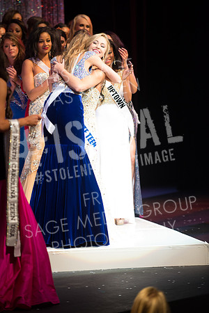 MissNCUSA2015-8492