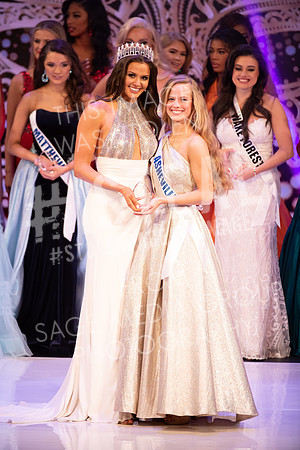 MissNCUSA2022-17581