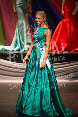 MissLAUSA2017-04748