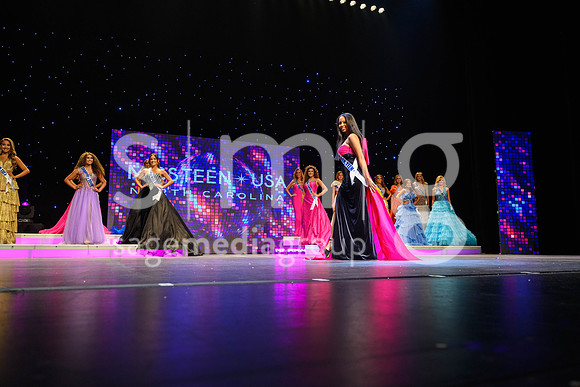 MissNCSCUSA2024-30306