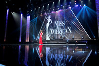 MissAllAmerican2025-19816