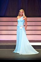 MissSCUSA2011-1477