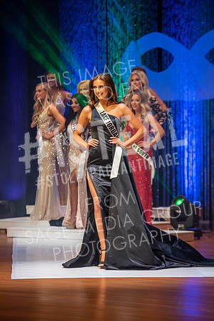 MissALUSA2022-19446