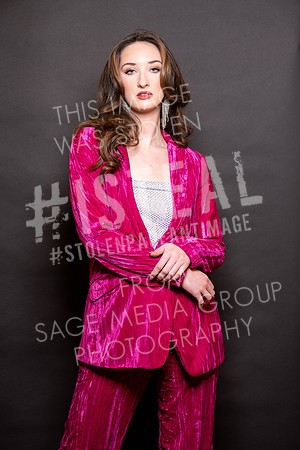 MissALUSA2022-12172