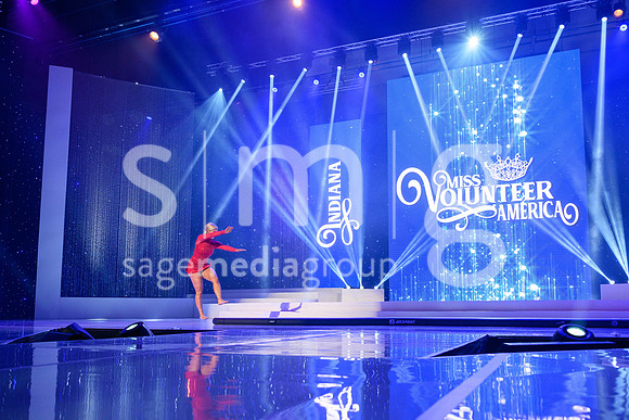 MissVolunteerAmerica2024-12440