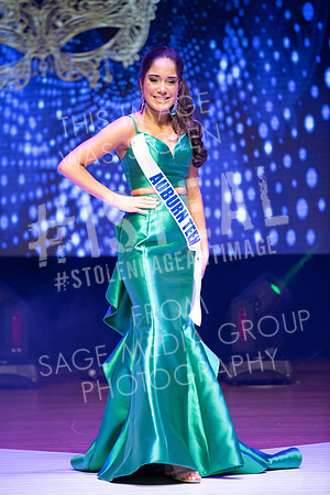 MissALUSA2022-06767
