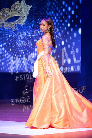 MissALUSA2022-06731