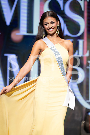 MissAllAmerican2025-32721