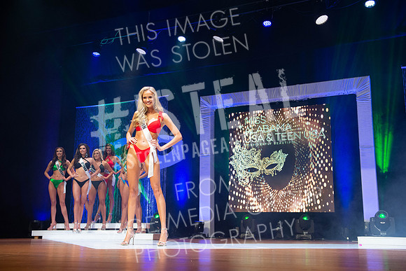 MissALUSA2022-16409