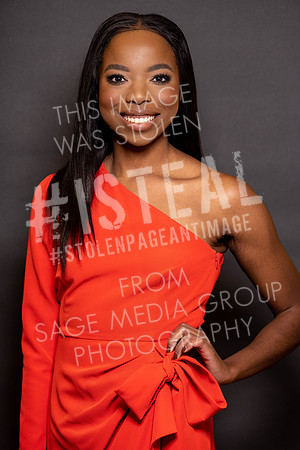 MissALUSA2022-12306