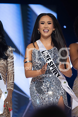 MissGAUSA2025-09328