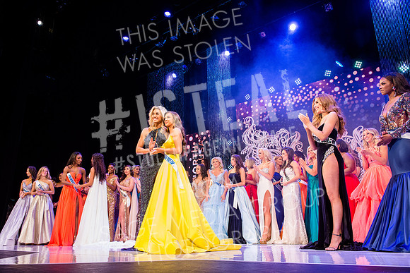 MissNCUSA2022-17600