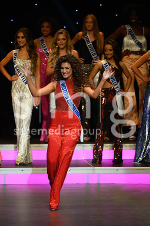 MissNCSCUSA2024-21247