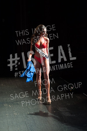 MissSCUSA2013-1755