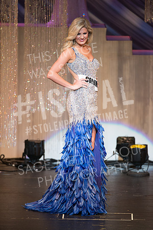 MissSCUSA2013-3586