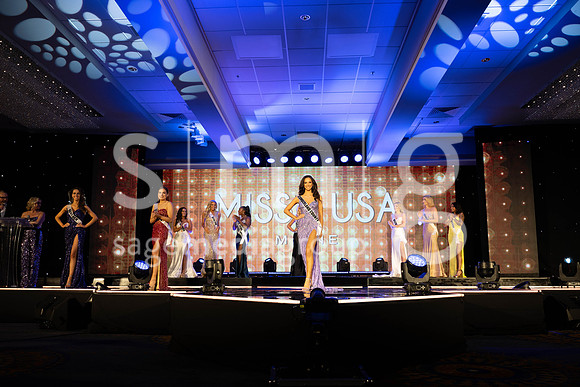 MissMEUSA2025-11920