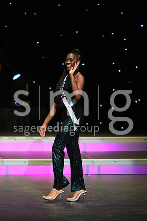 MissNCSCUSA2024-22368