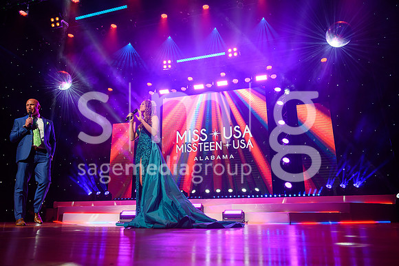 MissALUSA2024-04521