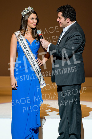 MissSCUSA2009-3490
