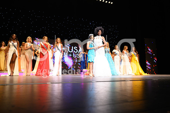 MissNCSCUSA2024-35674