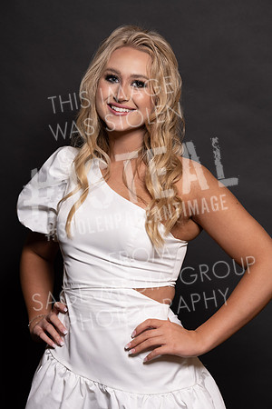 MissNCUSA2022-09833