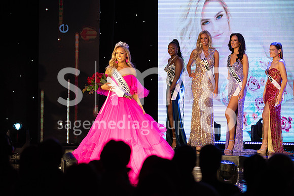 MissMEUSA2025-13044