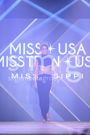 MissMSUSA2025-01245