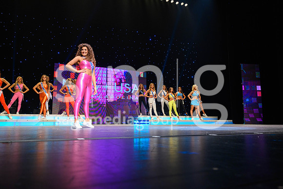 MissNCSCUSA2024-24043