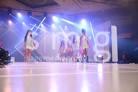 MissMSUSA2025-00339