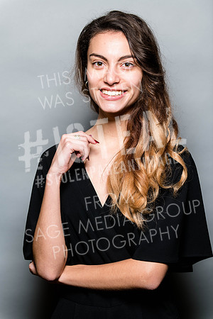 MissNCUSA2020-12395