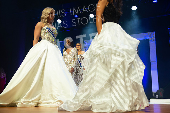 MissALUSA2022-18080