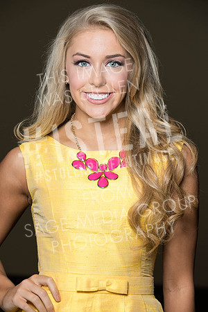 MissNCUSA2016-05705