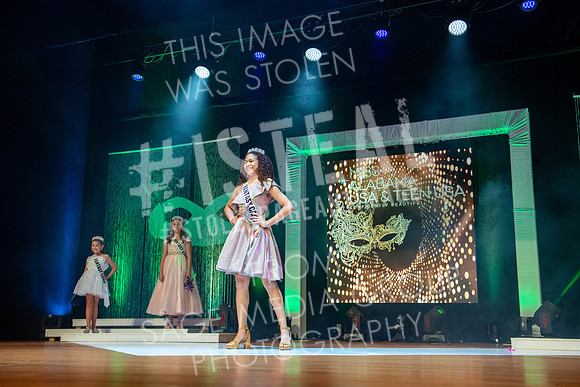 MissALUSA2022-17849