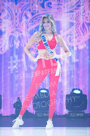 MissLAUSA2022-13794