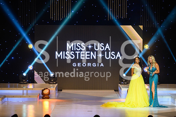 MissGAUSA2025-11806