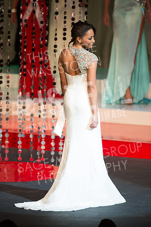 MissNCUSA2014-3096