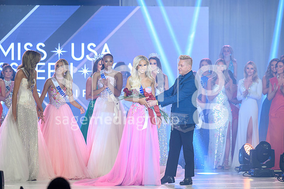 MissMSUSA2025-15335