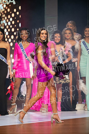 MissALUSA2022-13692